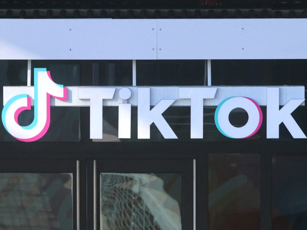 TikTok Hit With $30M Brazil Fine Over Child Data: What It Means for Africa and Global Digital Rights