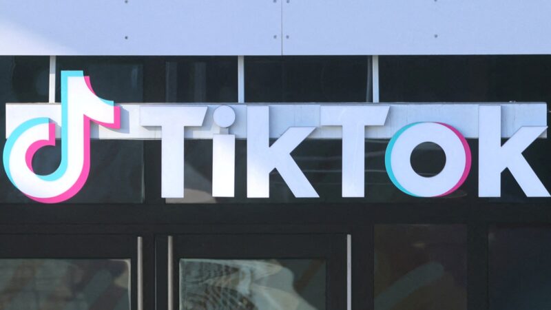 TikTok Hit With $30M Brazil Fine Over Child Data: What It Means for Africa and Global Digital Rights