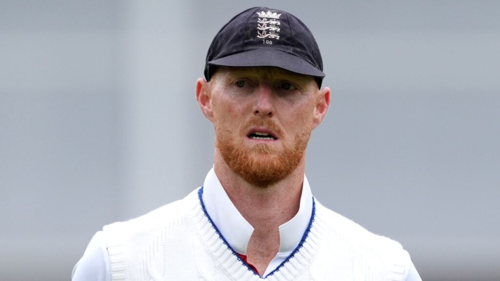 Ben Stokes slams shambolic 2027 Ashes schedule after Headingley omission