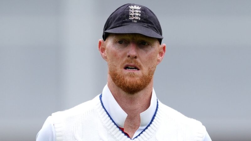 Ben Stokes slams shambolic 2027 Ashes schedule after Headingley omission