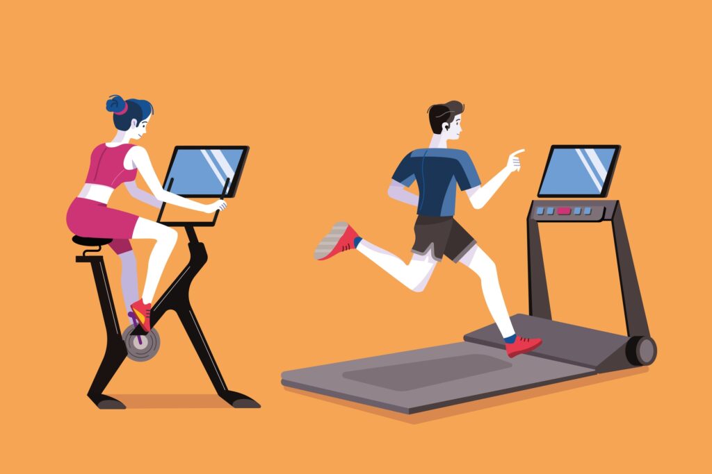 High‑Intensity Sprints Boost Blood Proteins: 2026 Study Shows Benefits for Africa