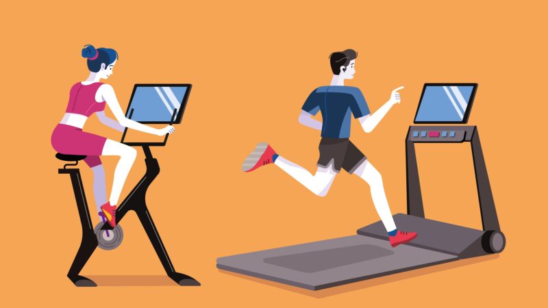 High‑Intensity Sprints Boost Blood Proteins: 2026 Study Shows Benefits for Africa