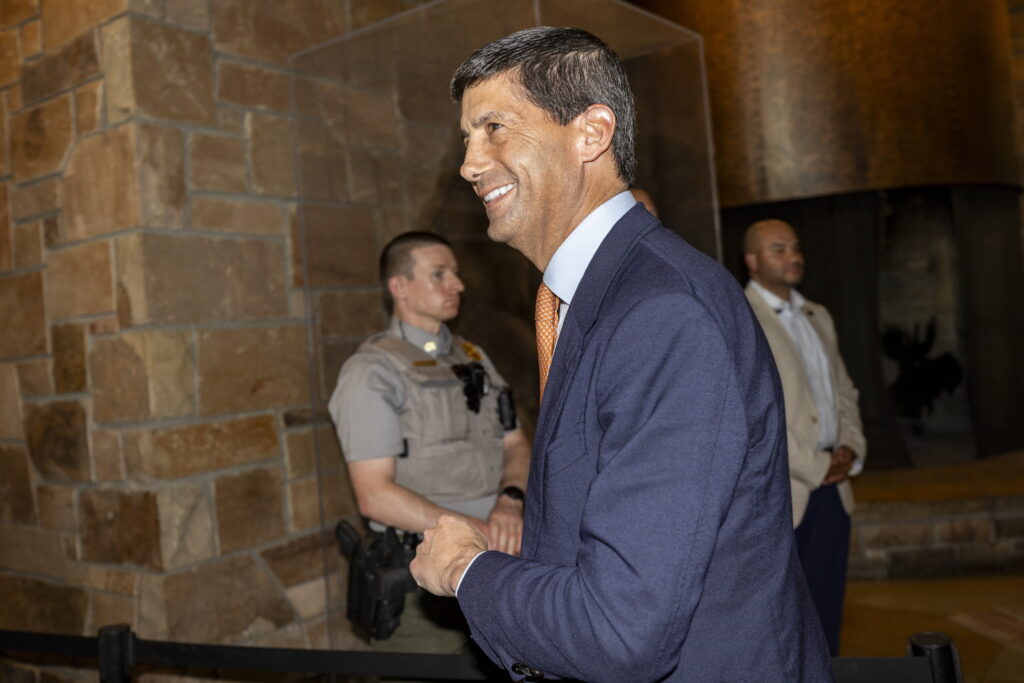 Fed’s Kevin Warsh warns inflation is too high, hints at 2026 rate hikes – Nigeria impact