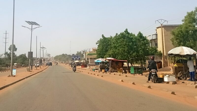 US missionary Kevin Rideout released after Niger kidnapping – implications for security, aid and diaspora ties in 2026