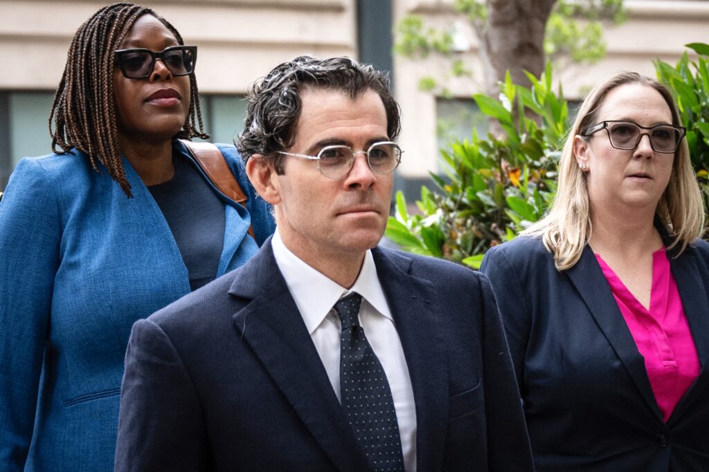Adam Mosseri testifies in 2026 Meta child‑safety trial as US states sue over Instagram’s kid‑hooking claims