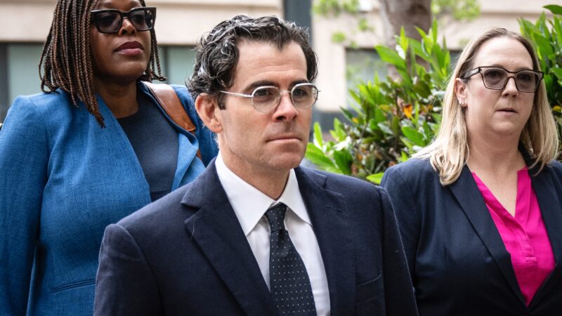 Adam Mosseri testifies in 2026 Meta child‑safety trial as US states sue over Instagram’s kid‑hooking claims