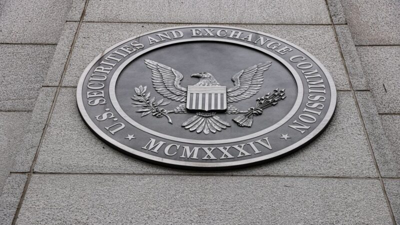 SEC probes AI hedge fund Situational Awareness after near‑collapse, 2026 fallout