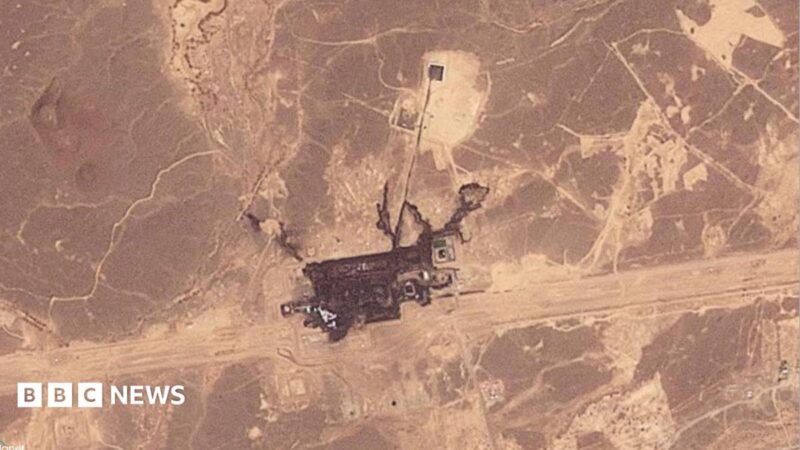 Saudi Arabia shuts key oil pipeline after 2026 Iraqi drone attack – impact on African oil markets