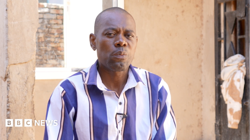 Over 80 Killed in African Mob Violence Fueled by Genital‑Theft Rumors on Social Media – 2026 Crisis Highlights Misinformation Threat