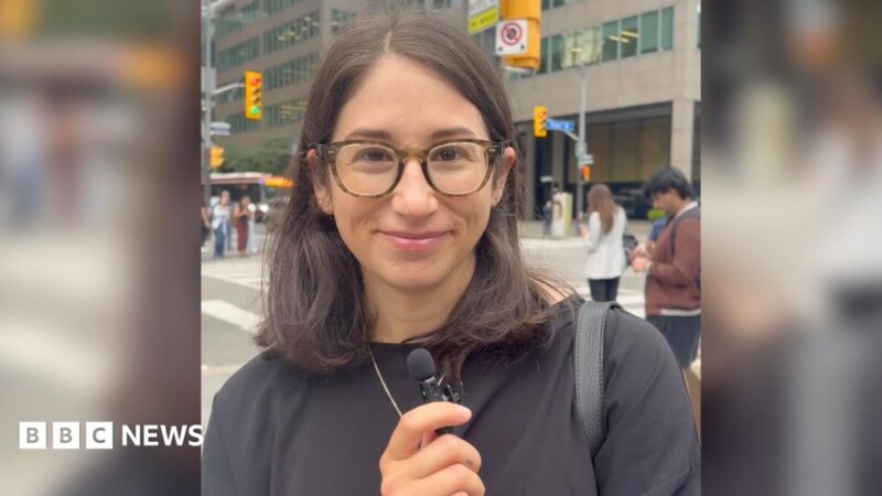Bill Carney’s 2026 Canada‑EU Work‑Live Plan Sparks Toronto Hopes for Europe Relocation