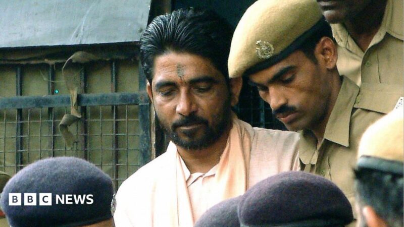 Dara Singh’s Life Sentence in 1999 Christian Missionary Murder: What It Means for India’s Religious Freedom