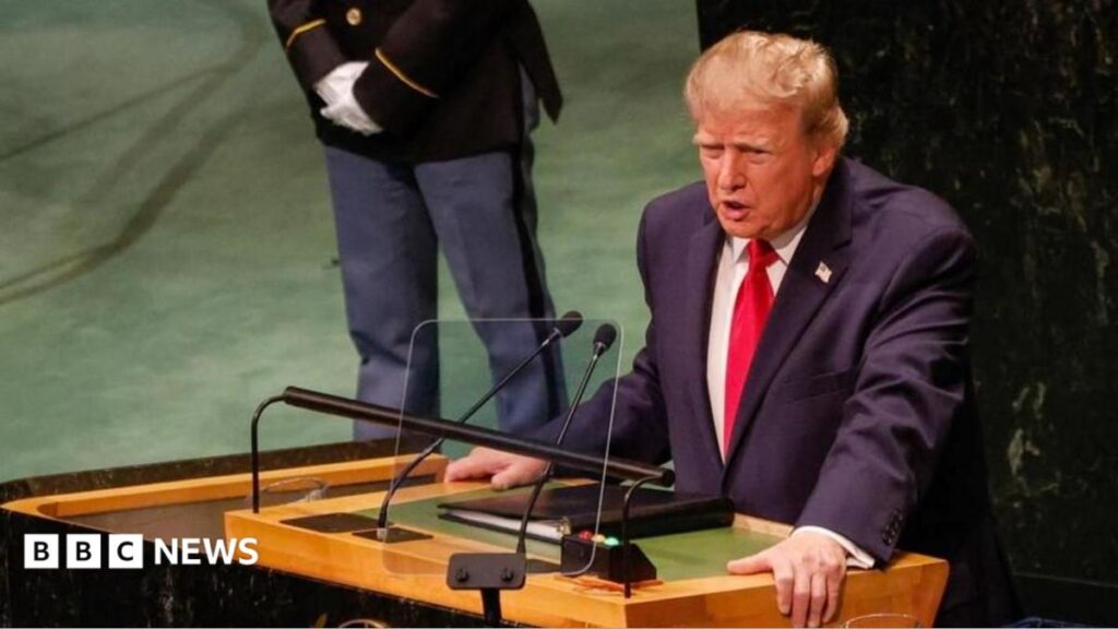 US‑Iran Talks Resurface After Trump’s ‘Annihilation’ Threat: Impact on Oil Prices 2026