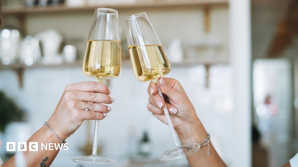US Ban on Canadian Alcohol and Dairy Takes Effect September 2026 Amid Growing Trade War