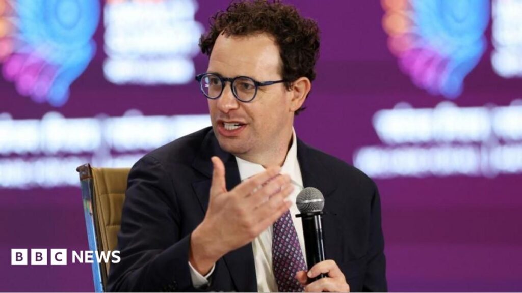 AI slowdown debate intensifies as experts weigh impact on Africa’s tech boom in 2026