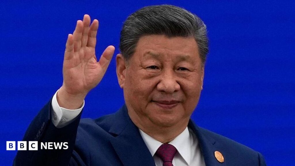 China Rejects ‘Malicious Competition’ Claim Over AI as Anthropic Calls for Global Slowdown, 2026 Implications for African Tech