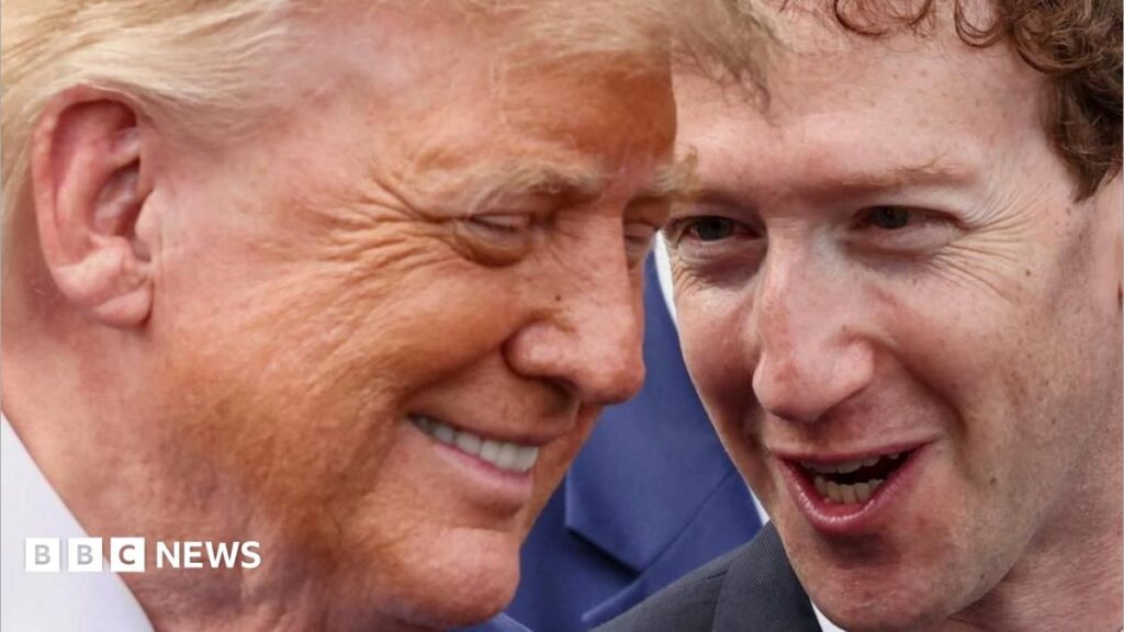 Trump’s 2026 ‘Super Intelligence’ summit: US AI policy shift and impact on Africa