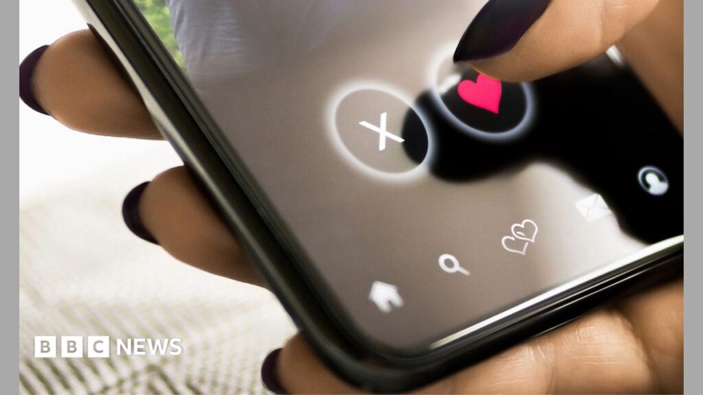 Six Nigerians Extradited from South Africa to US on 2026 Romance Scam Wire‑Fraud Charges