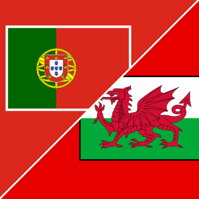 Portugal beat Wales 1-0 in Lisbon, Ronaldo’s frustrating night shakes Nations League 2026
