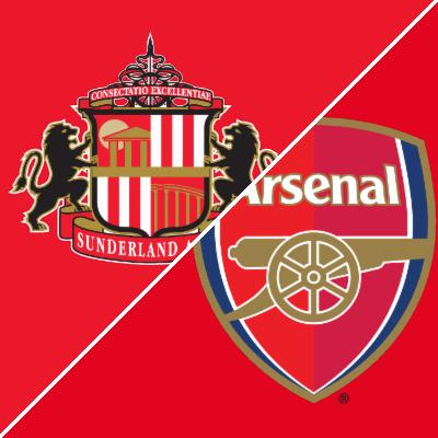 Arsenal 2-0 Sunderland: Bruno Guimarães Stunner Secures Perfect Start 2026 Premier League