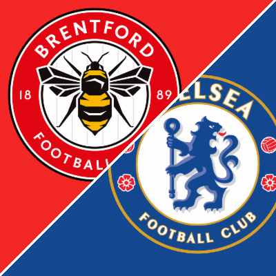 Brentford 3-0 Chelsea at Gtech Community Stadium 2026: What the Upset Means for the Premier League and African Fans