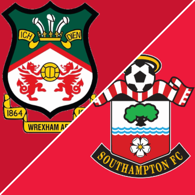 Wrexham beat Southampton 2-1 with late Keven Schlotterbeck own goal – 2026 promotion push