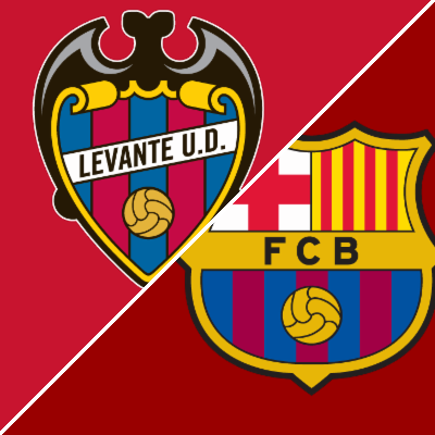 Lamine Yamal brace powers Barcelona to 4-2 win over Levante, extends LaLiga lead 2026