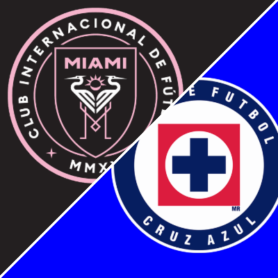 Messi’s Inter Miami debut vs Cruz Azul 2026: Impact on MLS growth and African fans