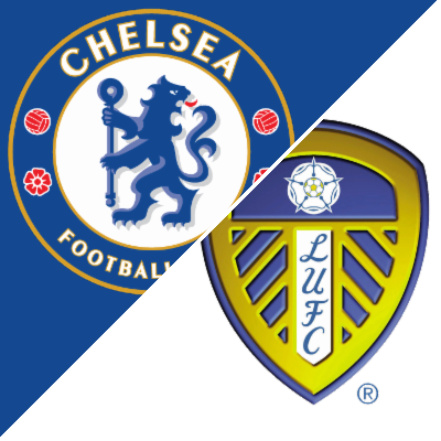 Chelsea 6-3 Leeds Carabao Cup Thriller 2026: Second‑Half Surge Shocks England