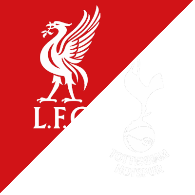 Szoboszlai worldie powers Liverpool 3-1 win over Tottenham in 2026 Carabao Cup fourth round
