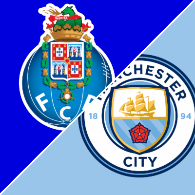 Erling Haaland’s Double Gives Manchester City a 2-0 Champions League Win Over Porto in 2026