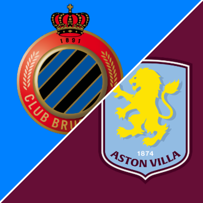 John McGinn scores historic winner as Aston Villa clinch first-ever Champions League victory in 2026