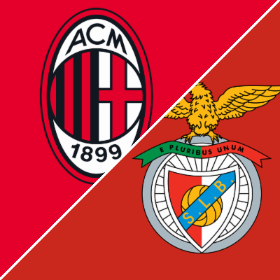 Benfica 2-0 AC Milan in Europa League opener 2026 – implications for African players