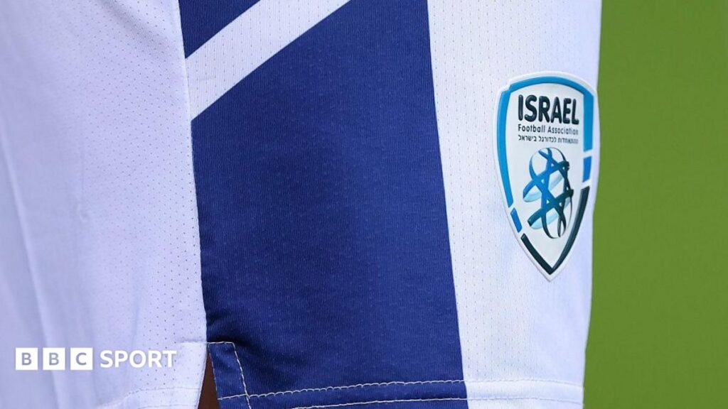 Israel vs Republic of Ireland neutral‑venue clash 2026: politics, fan bans and football’s future