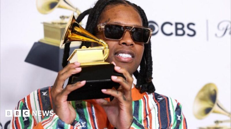 Lil Durk acquitted of 2024 Chicago murder‑for‑hire charge – impact on African fans