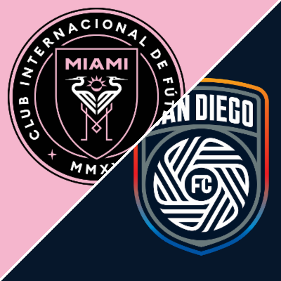 Messi scores for Inter Miami vs San Diego 2026 MLS match – why it matters for US soccer and African fans