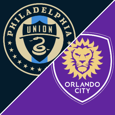 Milan Iloski hat‑trick powers Philadelphia Union to 4‑2 win over Orlando in 2026 MLS