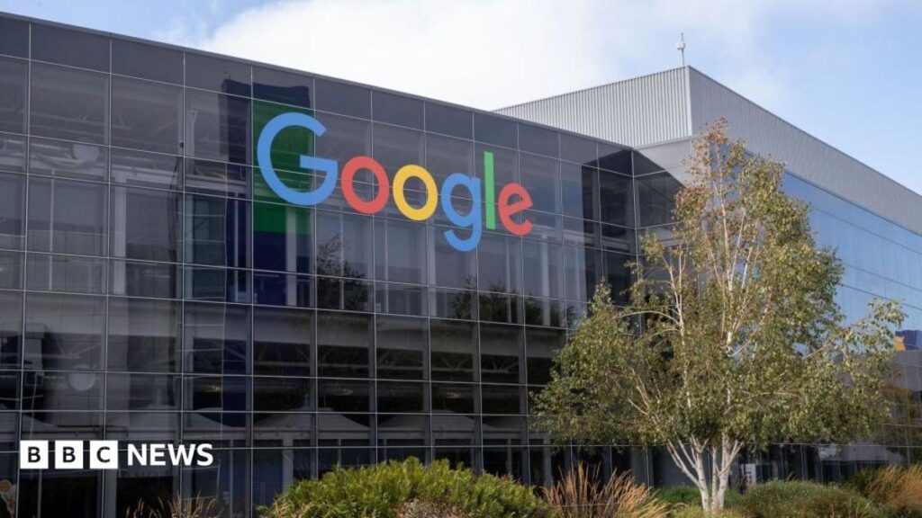 Google picks Finland for €13bn data centre – biggest EU investment 2026, 10k jobs