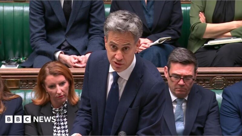 UK sanctions West Bank settlements 2026, Israel closes East Jerusalem consulate – implications for Africa