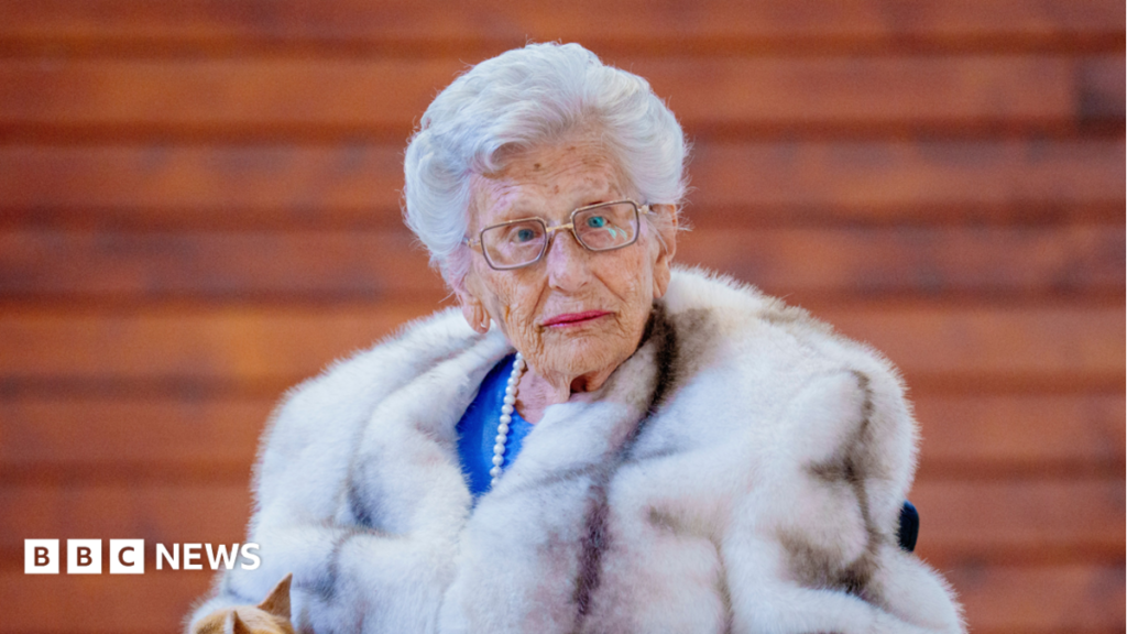 Princess Astrid of Norway dies on Sep 10 2026, two days after King Harald’s funeral – impact on monarchy and Norway