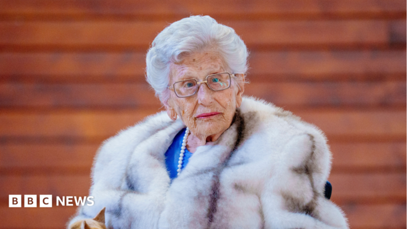 Princess Astrid of Norway dies on Sep 10 2026, two days after King Harald’s funeral – impact on monarchy and Norway