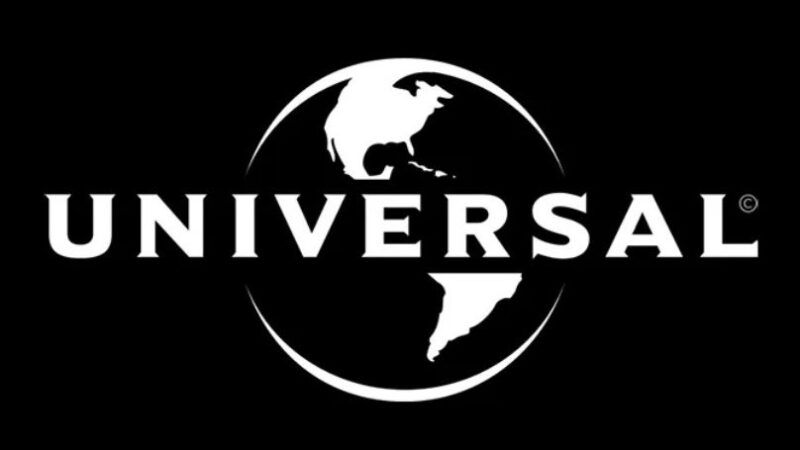 THE ODYSSEY has become Universal Pictures highest grossing film of all time — image 2