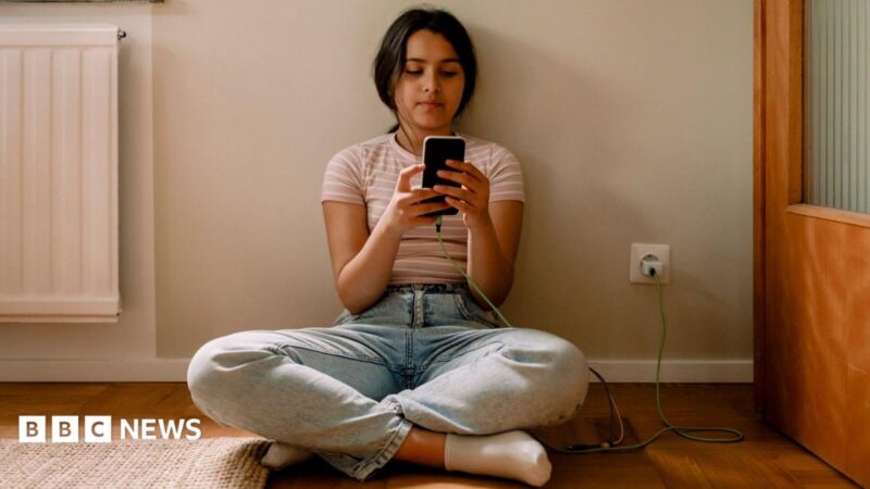 EU 2026 plan to bar under‑15s from social media sparks global debate on youth safety