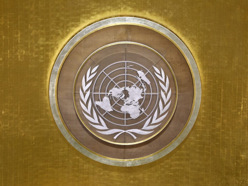 UN Marks 25th Anniversary of Durban Declaration: Global Anti‑Racism Agenda Ahead