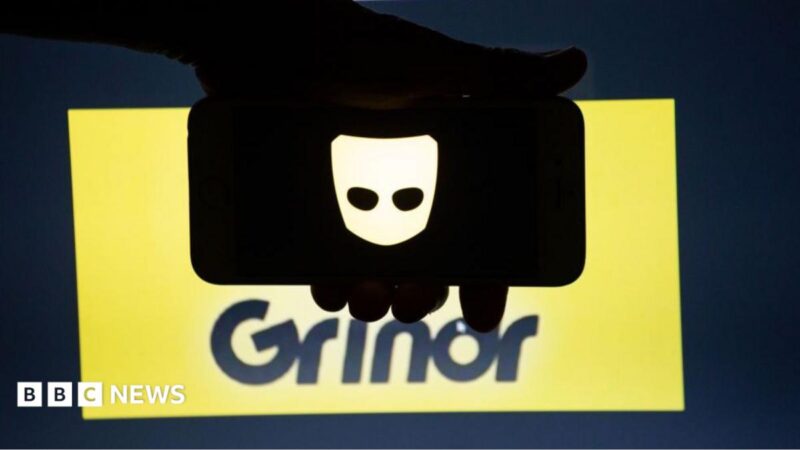 Grindr to Pay £26 million in 2026 UK Settlement Over Alleged HIV Status Sharing