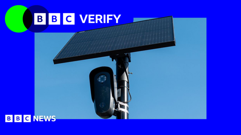 Flock AI Surveillance Network Expands in the US, Sparks 2026 Privacy Backlash