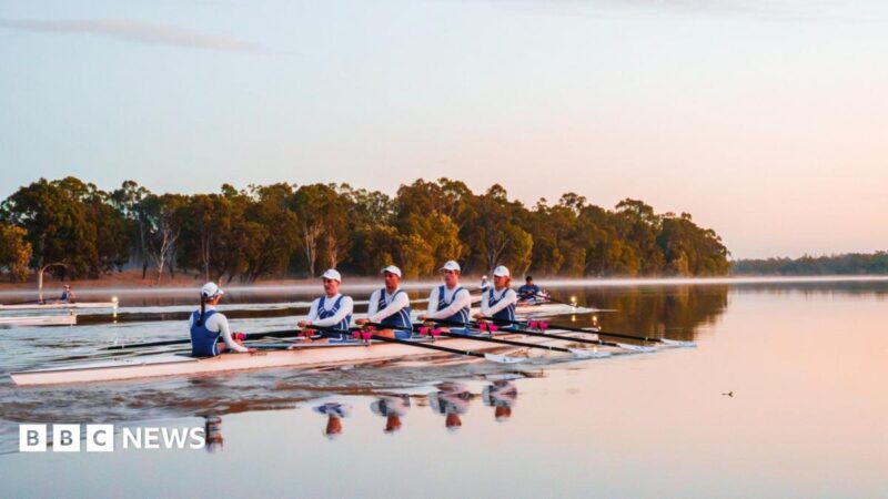 Fitzroy River Croc Count, 2032 Brisbane Olympics Venue, Impact on Wildlife and Economy