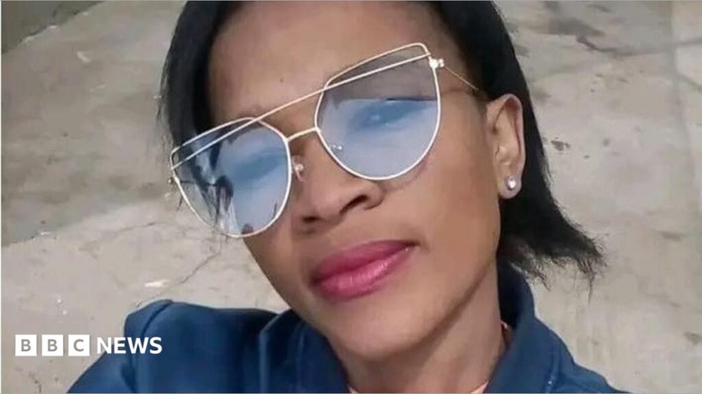 South Africa 2026 Murdered Women Crisis: Dineo Motapane and Nine Victims Reveal Deepening Gender Violence