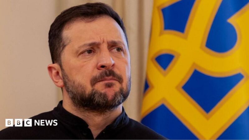 Zelensky urges airlines to avoid Russian airspace as Ukraine escalates drone ops in 2026 – impact on Chinese, Gulf & African carriers