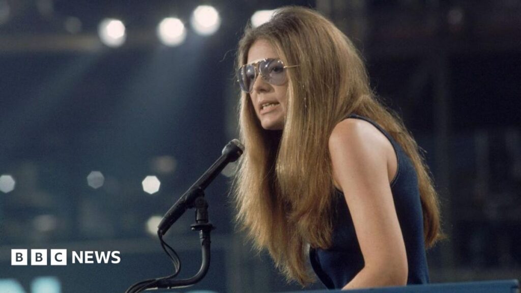 Gloria Steinem dies at 92 in 2026: What her feminist legacy means for African women’s movements