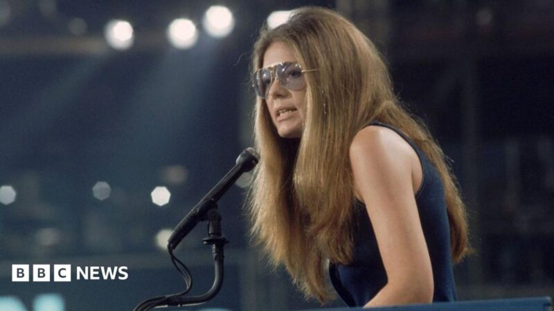 Gloria Steinem dies at 92 in 2026: What her feminist legacy means for African women’s movements